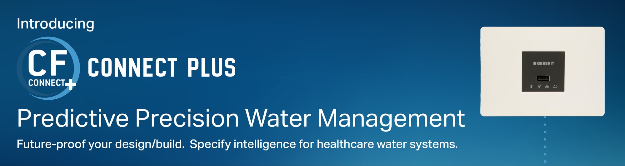 60358_TCFC_1500x400_PDC_Tradeshow_Landing_Page