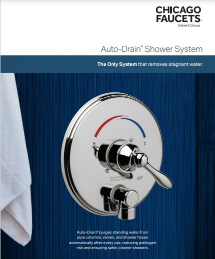 Auto-Drain_brochure