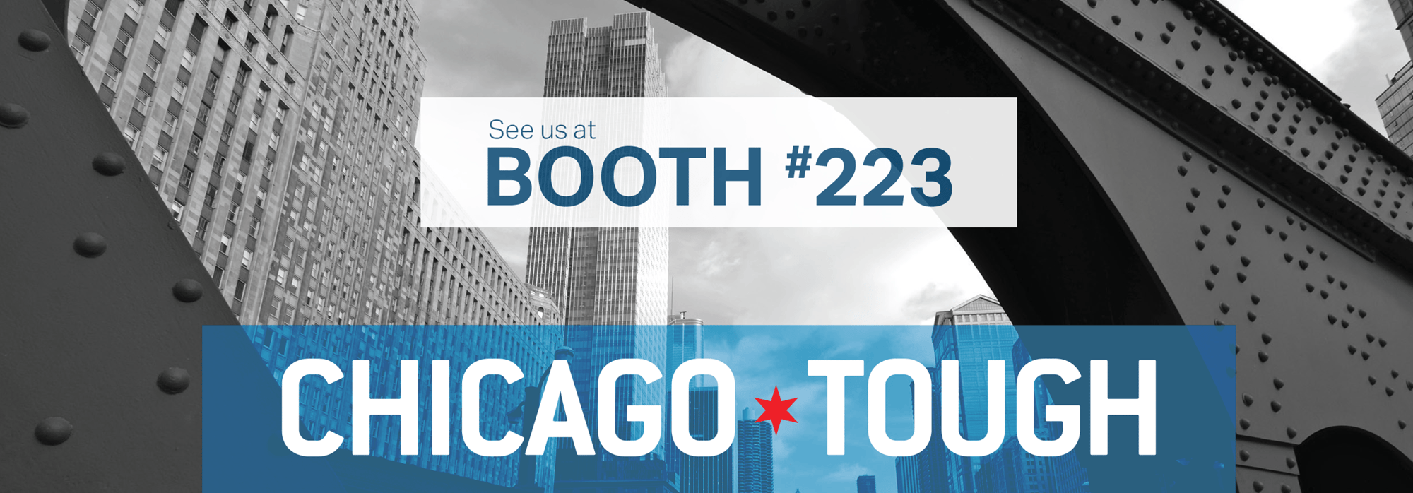 BOOTH 223-1