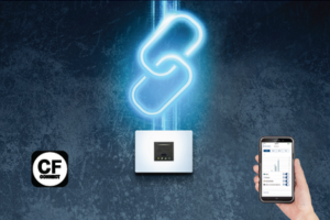 CF Connect+ LP_ Thumbnails_additional resources