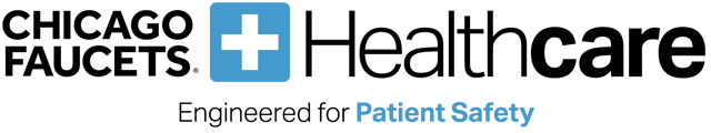 CF+Healthcare_logo