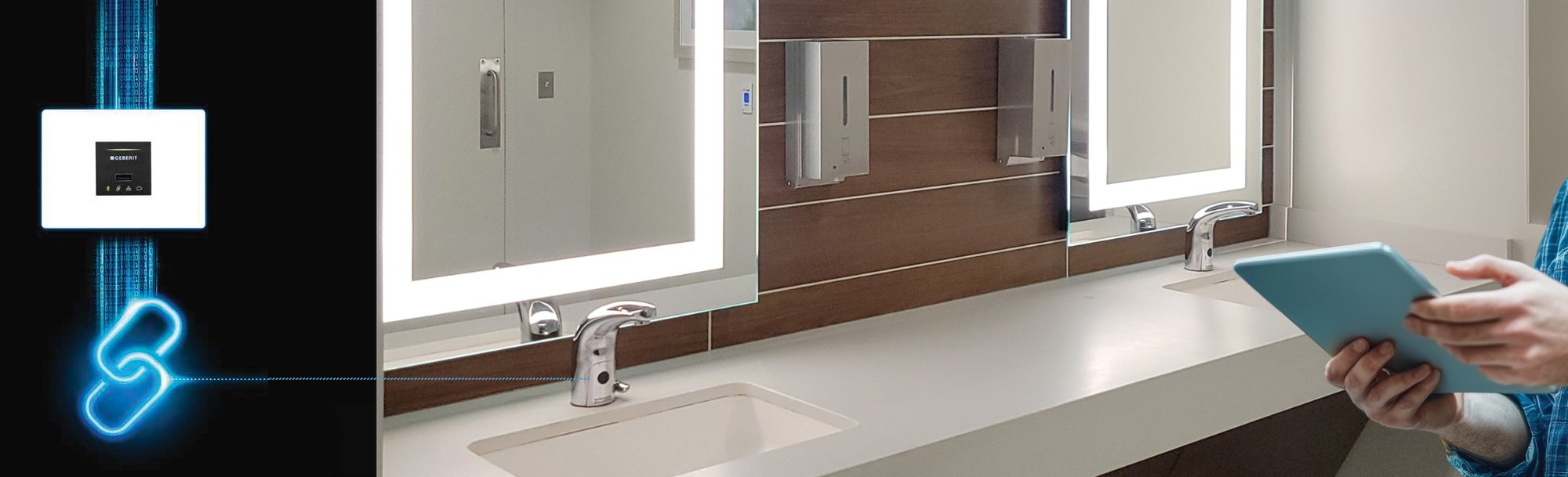 Cf connect plus_ bathroom_2-1