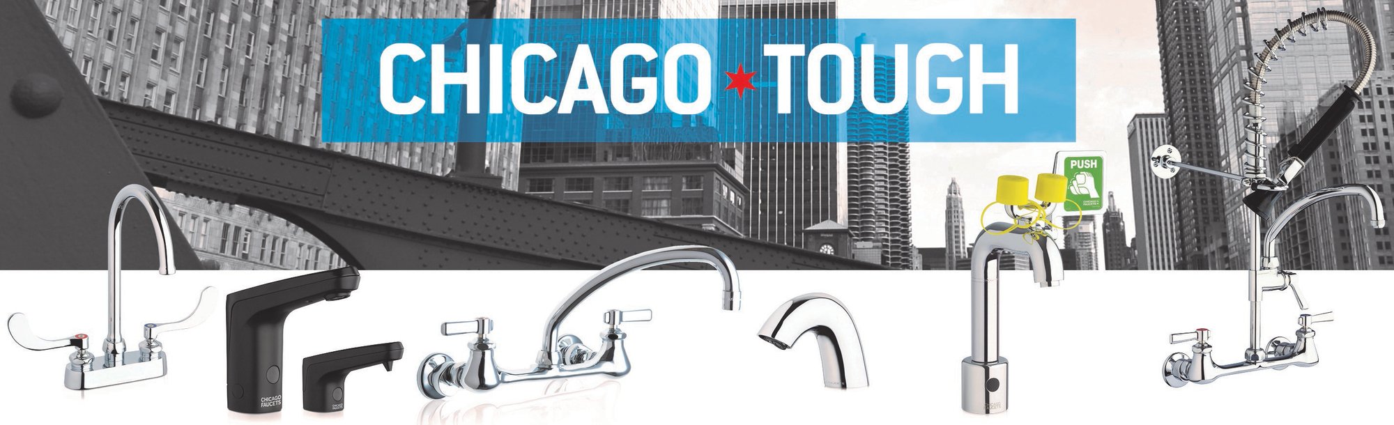 Chicago Tough 2025_food service