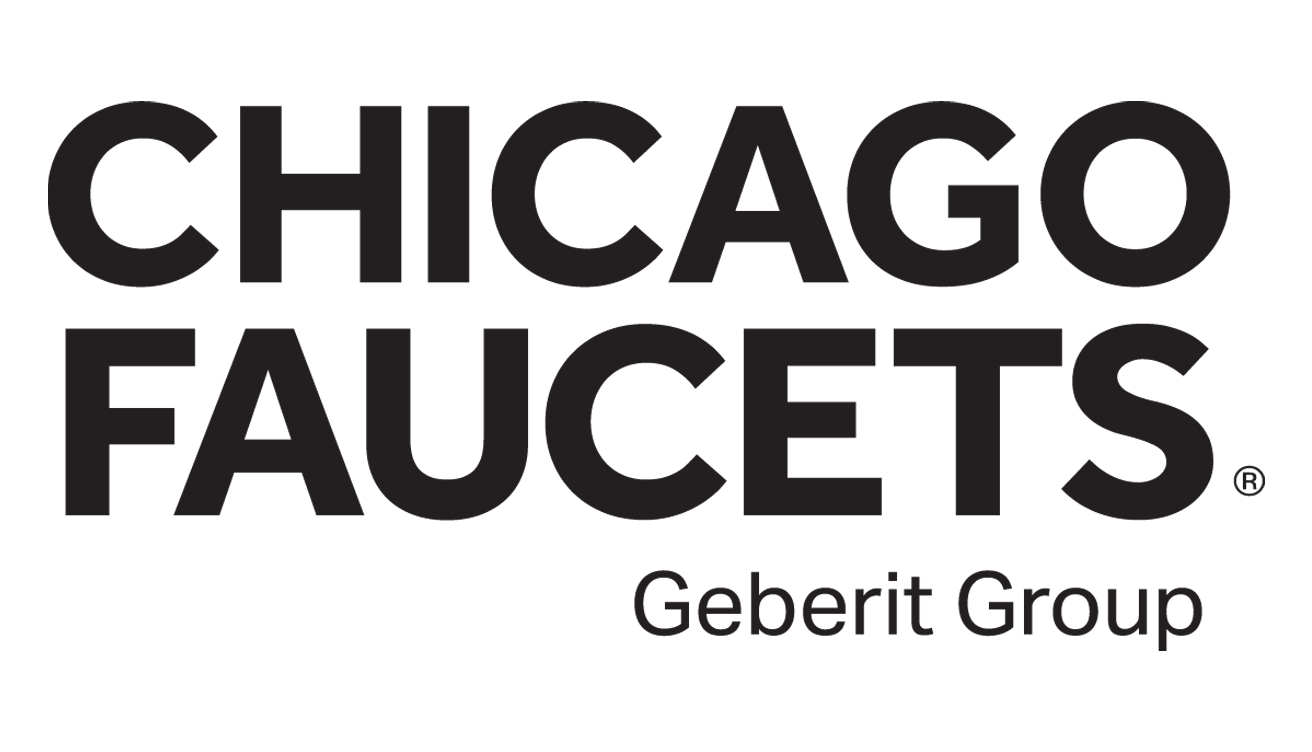ChicagoFaucets_WordMark_HubSpot Logo