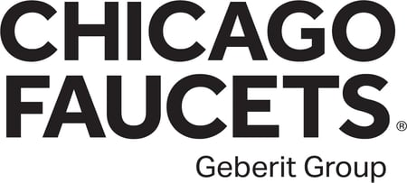 ChicagoFaucets_WordMark_Logo