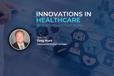 Innovations in Healthcare_On demand