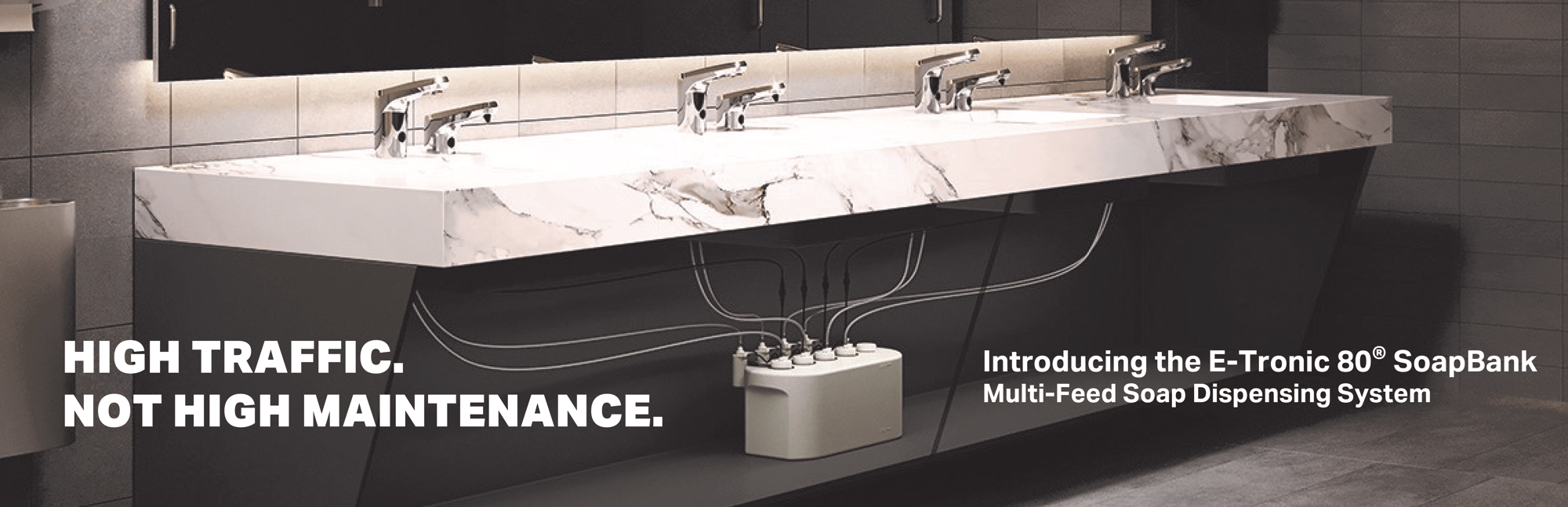 FINAL RFMA PNG 60361_TCFC_1700x550_RFMA_Tradeshow_Landing_Page