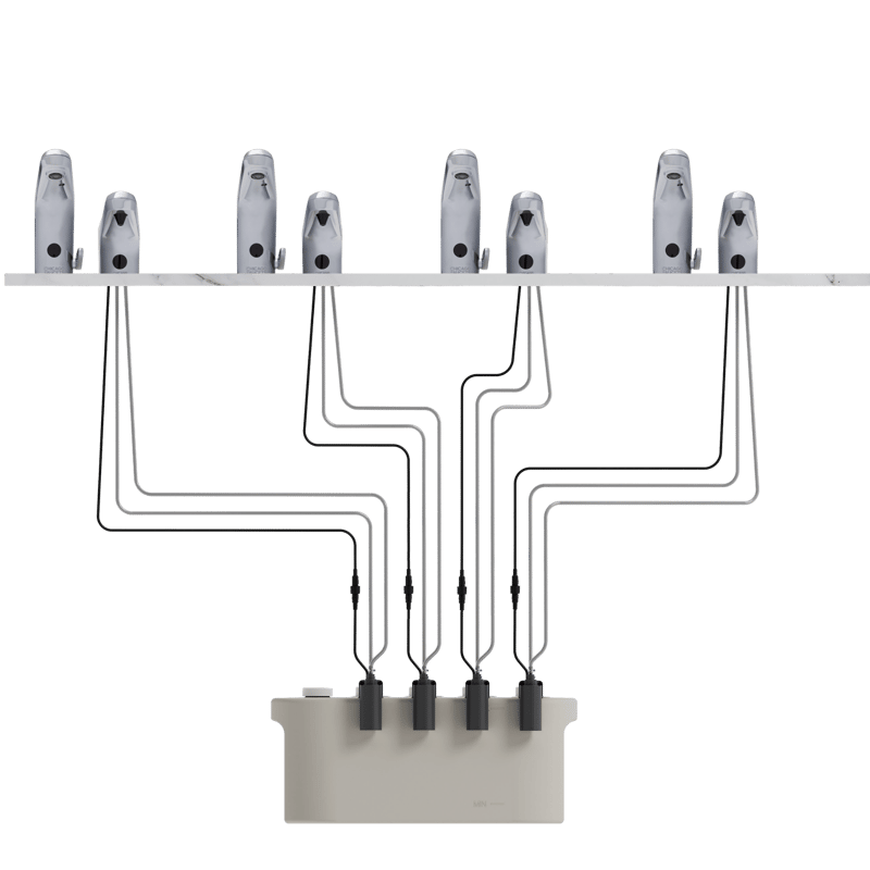 Multibank soap_E80 (1)