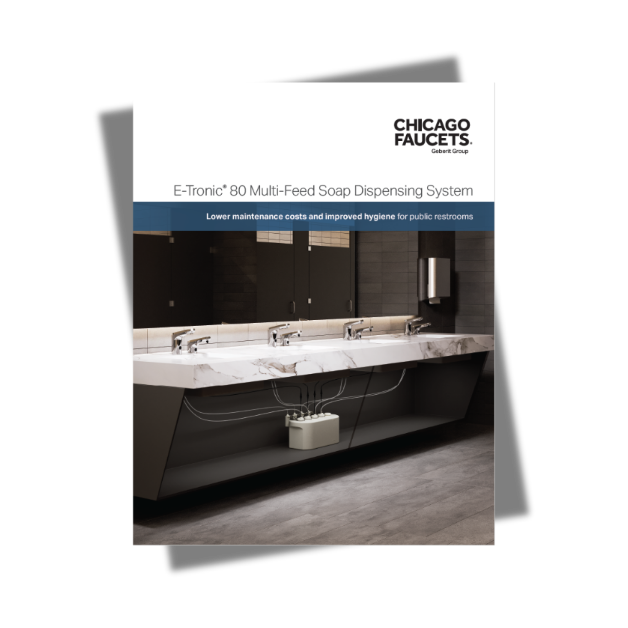 Multibank soap_E80 (3)