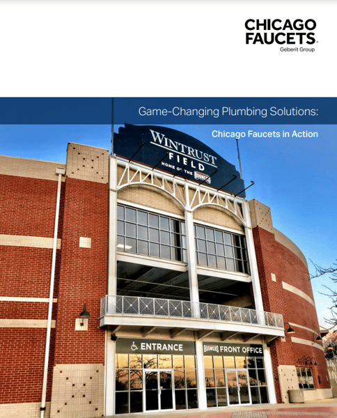 Public Assembly eBook Public Assembly eBook