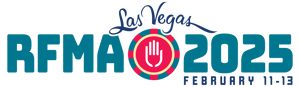 RFMA2025 Logo-horiz-RGB