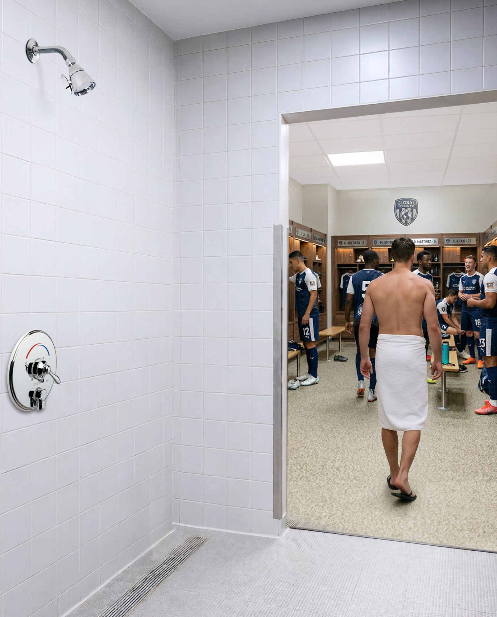 Shower_stadium_1