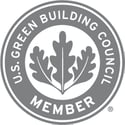 USGBC member_logo_gray-1