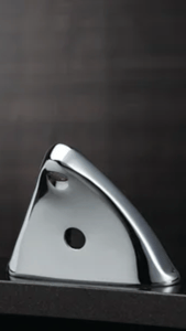 ELR Touchless Faucet