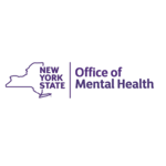 Approved by New York State Office of Mental Health