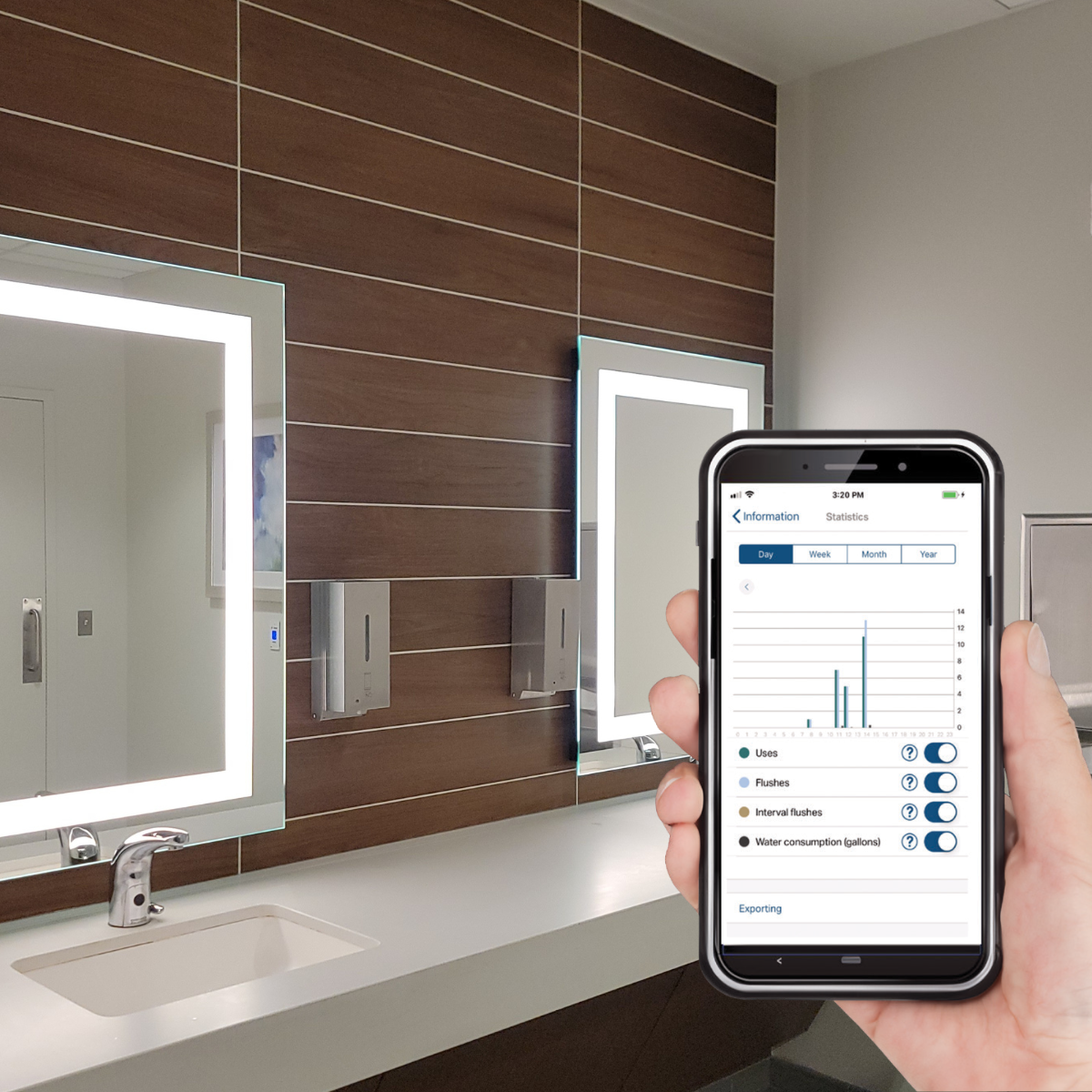 Untitled design - 2026-01-12T104631.018