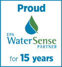 watersense partner