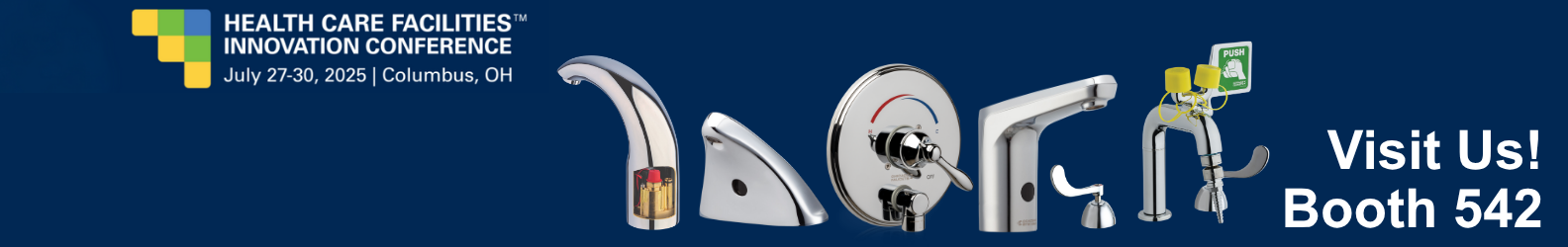 Copy of ASHE2025_landing page headers (8)