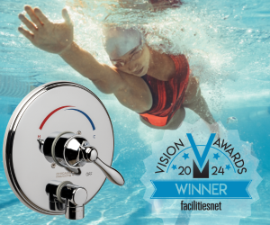 Copy of ASU_Auto-Drain