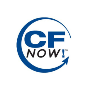 CFNow quick ship program