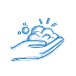 Copy of Soap Multibank (2)