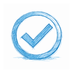 Copy of Soap Multibank (4)