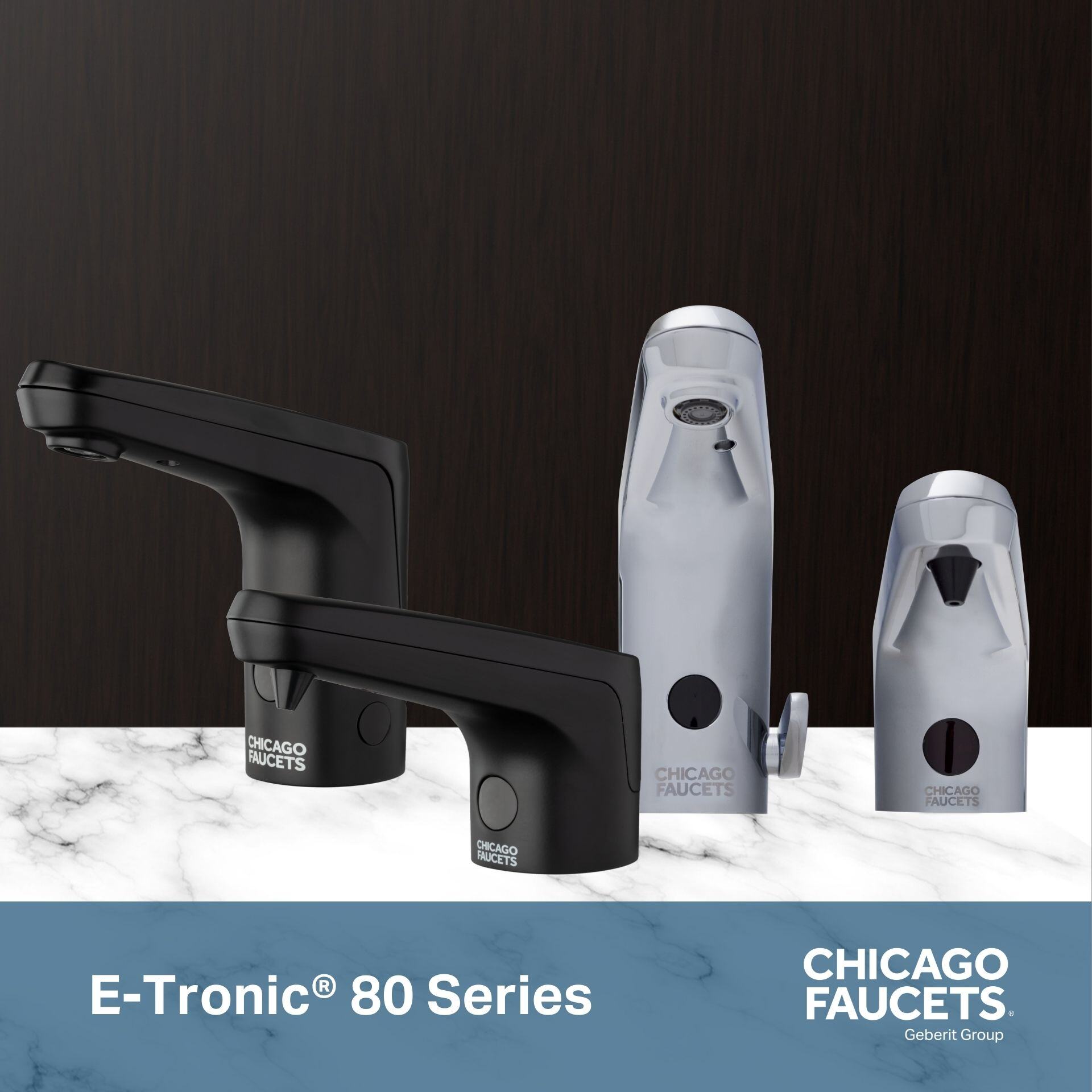 EQ_Series_New_arc