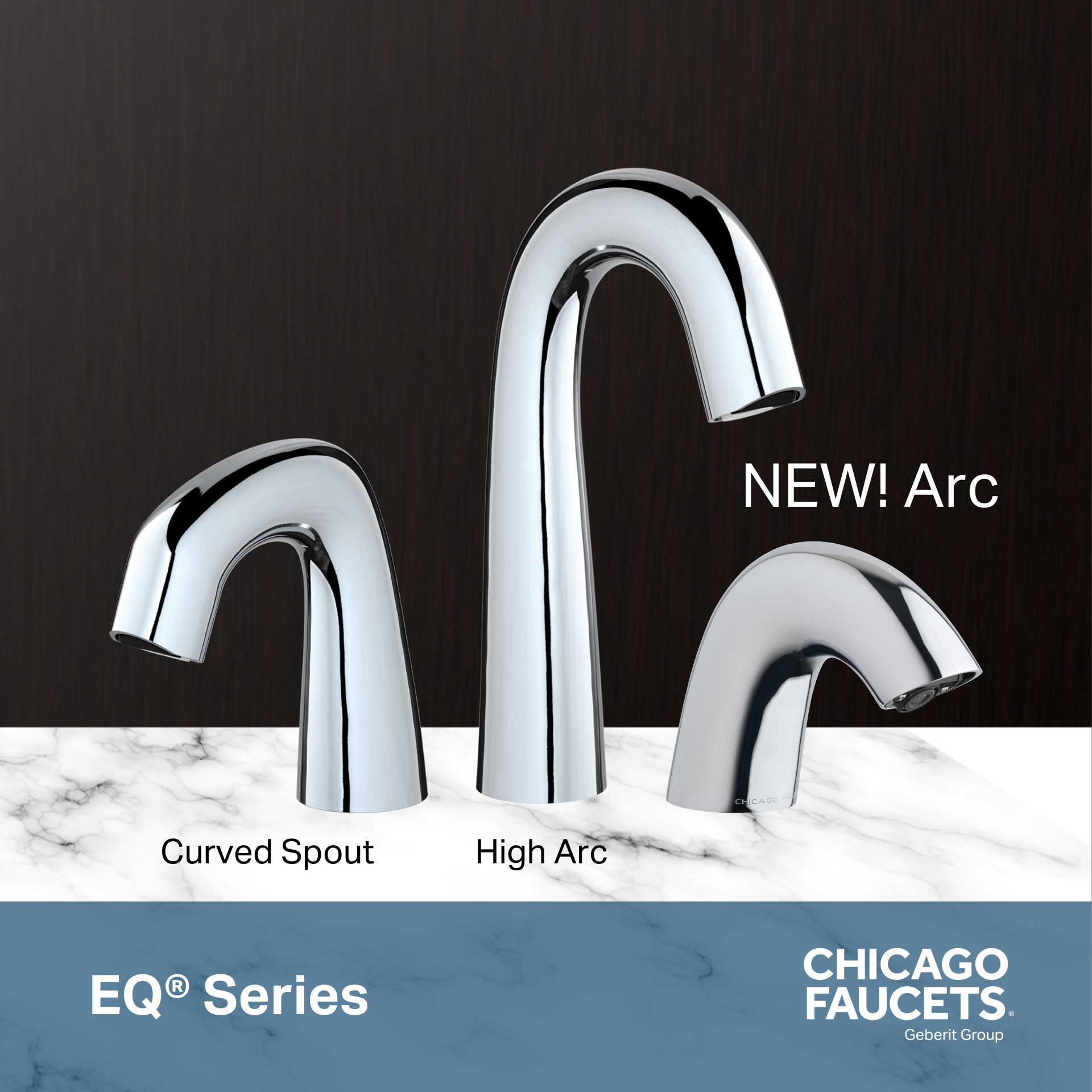 EQ_Series_New_arc