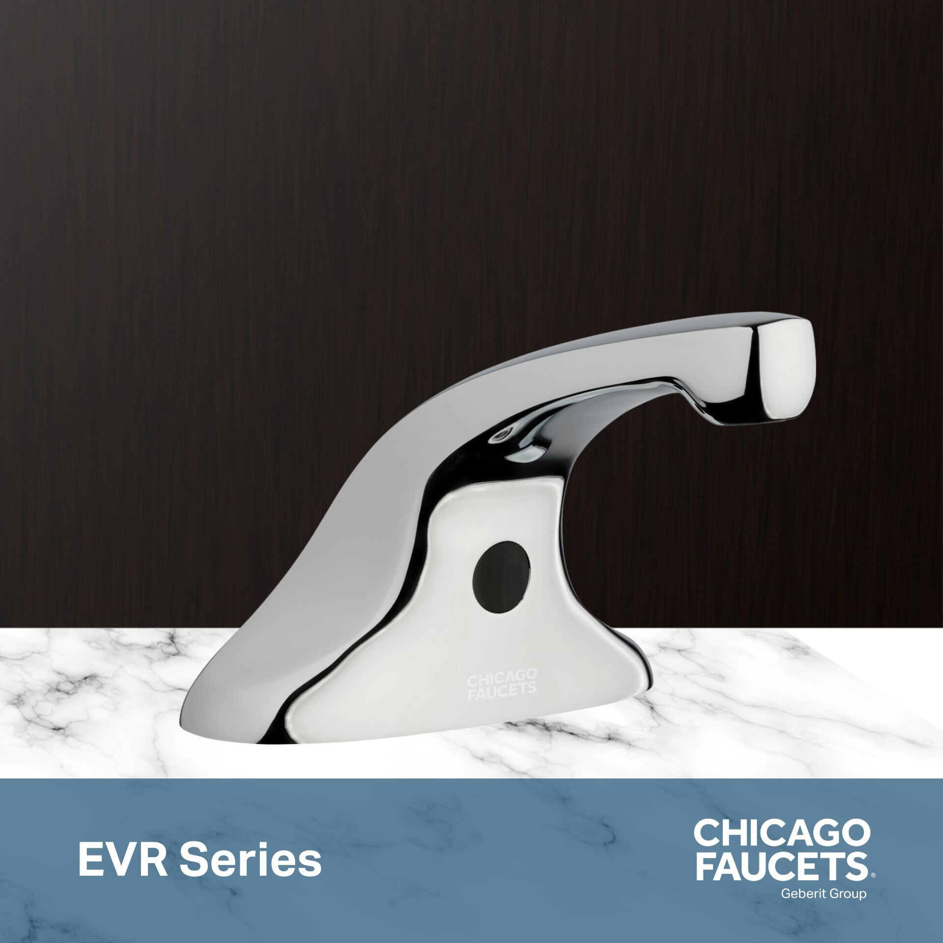 EVR_Series