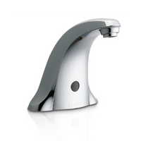 E-40 Series Touchless Faucet