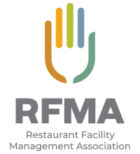 RFMA-2020-Logo-1