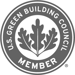 USGBC member_logo_gray-1