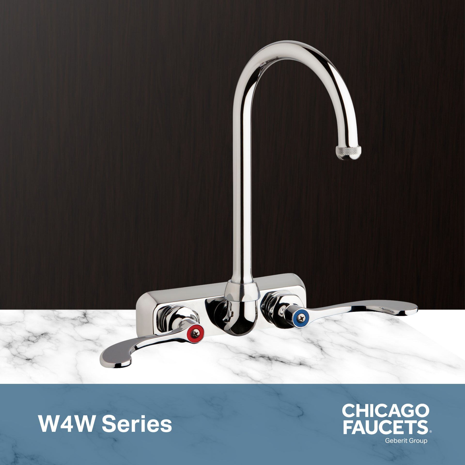W4W Series