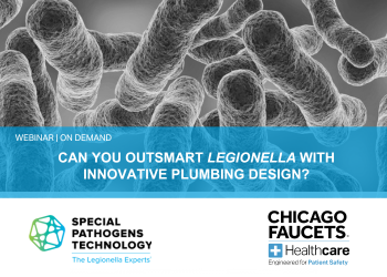 _OUTSMART LEGIONELLA webinar Thumbnail LP 261x174 (2)