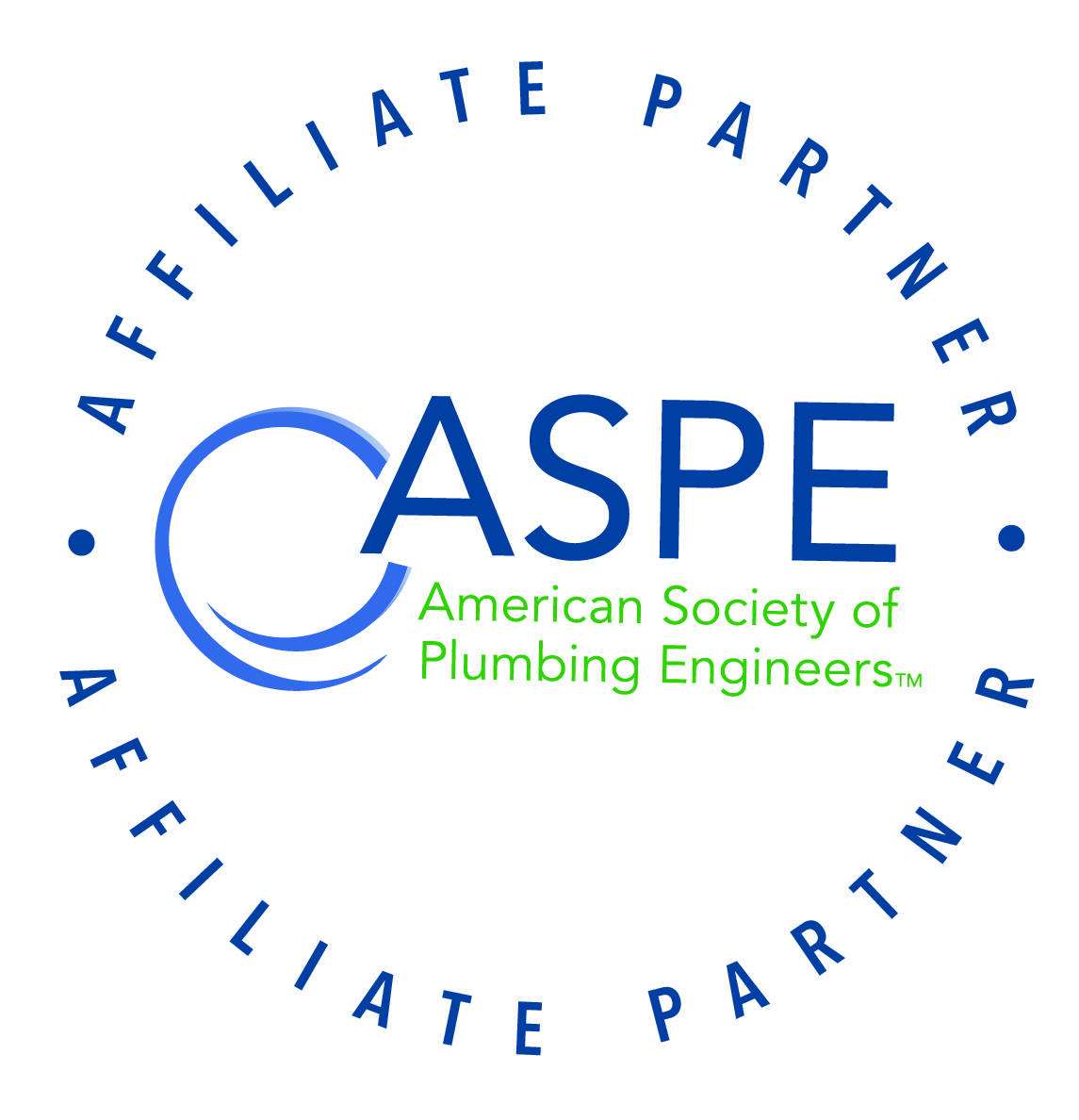 aspe_affilliate_partner_dkblue