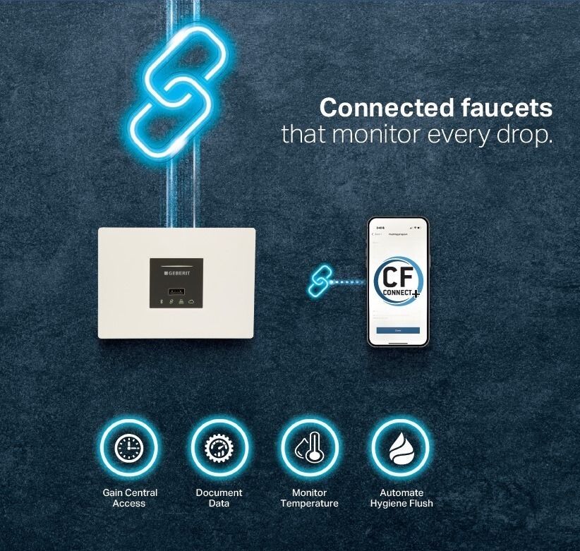 cf connect PLUS (Cropped)