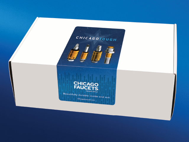 concept of cartridge box concept of cartridge box