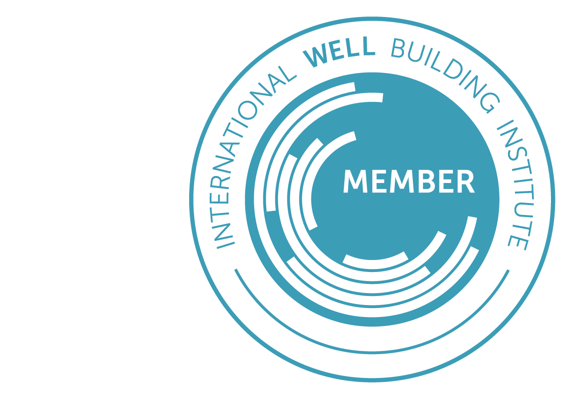 iwbimembermark