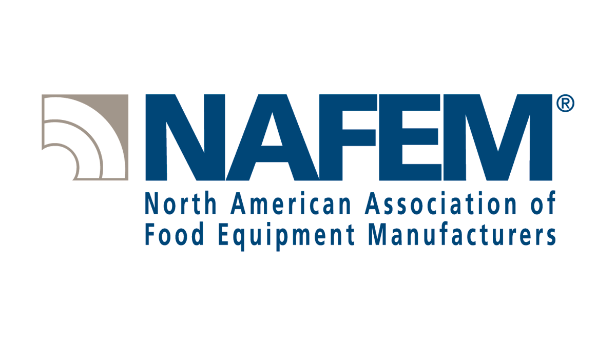 nafem logo